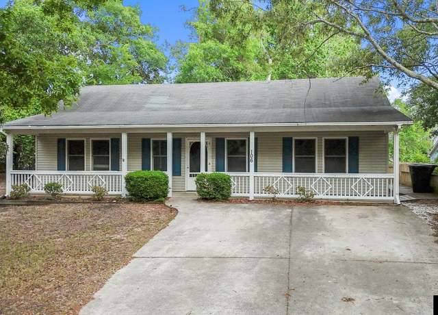 Property at 106 Mybet Ct Lot 97, Kill Devil Hills, NC 27948, 3 beds, 2 baths