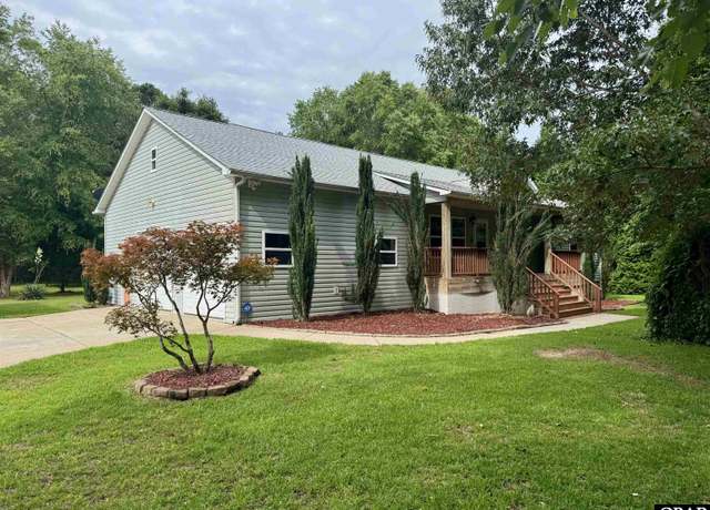 Property at 110 White Acres Dr Lot 1A, Jarvisburg, NC 27947, 3 beds, 3 baths