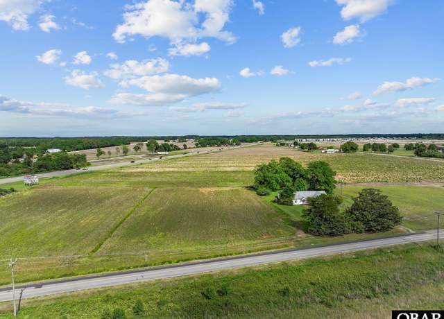 Property at Lot 2 Survey Rd Lot 2, Moyock, NC 27958