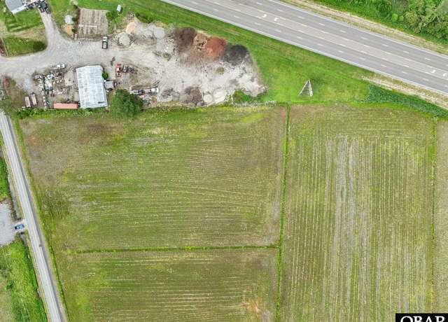 Property at Lot 3 Survey Rd Lot 3, Moyock, NC 27958