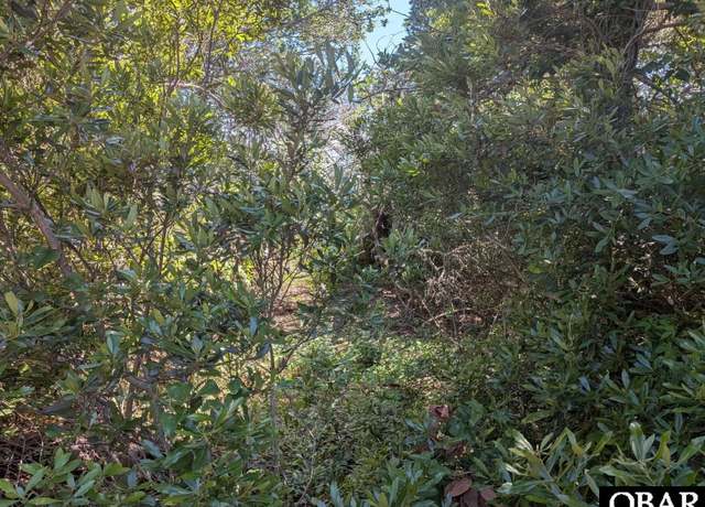 Property at TBD Pamlico Shores Rd Lot 34, Ocracoke, NC 27960