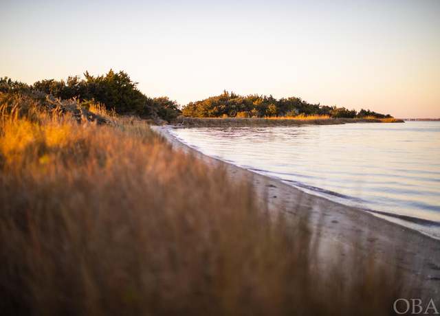 Property at 16 Carolina Cays Lot 16, Manteo, NC 27954