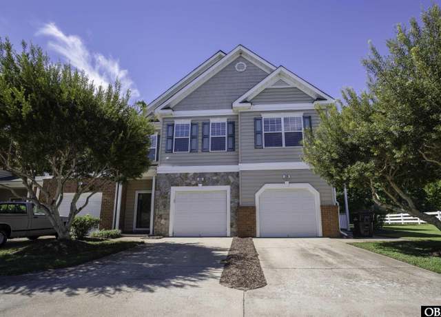 Property at 205 Adams Rd Lot 205, Elizabeth City, NC 27909, 3 beds, 2.5 baths