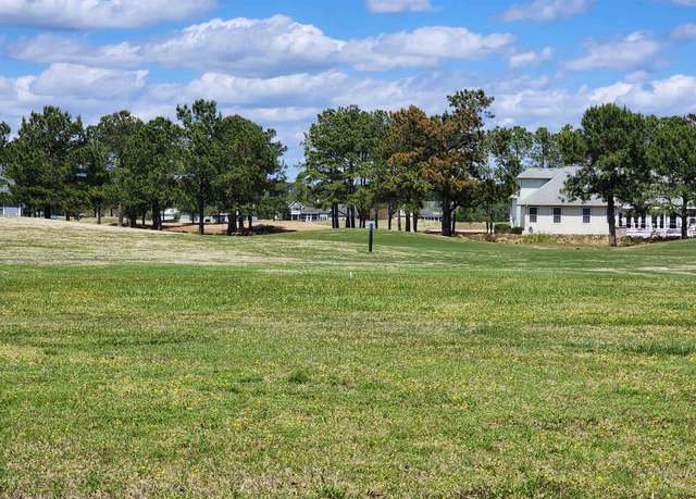 Property at 228 Grandy Rd Lot 151, Grandy, NC 27939