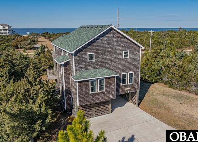 Property at 27204 Farrow Dr Lot 26-R, Salvo, NC 27972, 4 beds, 3.5 baths