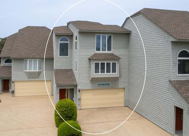 Property at 1125 Ocracoke Ct Unit 661, Corolla, NC 27927, 4 beds, 3.5 baths