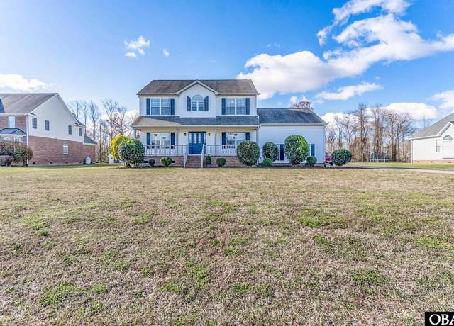 Property at 315 Orchard Dr Lot 43, Elizabeth City, NC 27909, 3 beds, 2.5 baths
