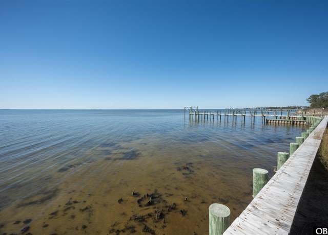 Property at 132 Sunrise Ln Lot 41, Kill Devil Hills, NC 27948