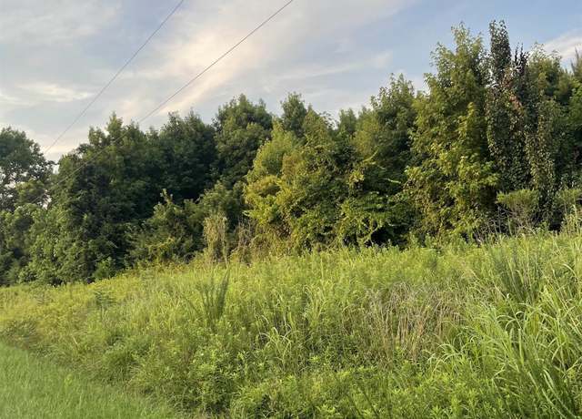 Property at 115 Grandy Rd Lot 5, Grandy, NC 27939