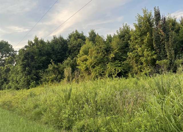 Property at 115 Grandy Rd Lot 5, Grandy, NC 27939