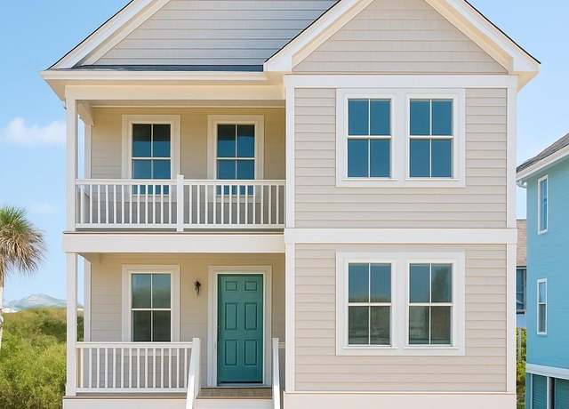 Property at 1973 Ocean Pearl Rd Lot 89, Corolla, NC 27927, 4 beds, 2.5 baths