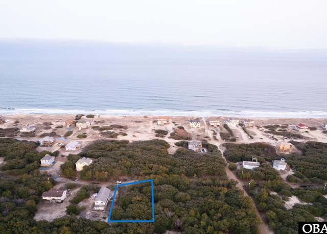 Property at 2356 Sandpiper Rd Lot 10, Corolla, NC 27927