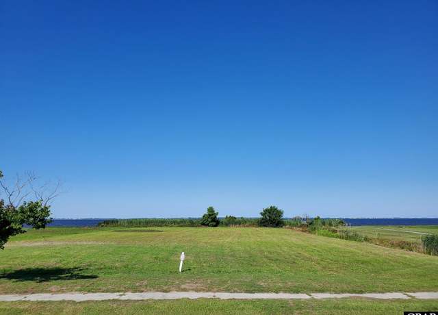 Property at 145 Colington Cir Lot 25, Aydlett, NC 27916
