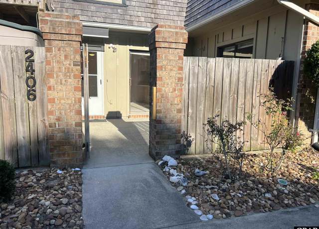 Property at 2406 Neptune Way Unit 2406, Kitty Hawk, NC 27949, 2 beds, 2 baths
