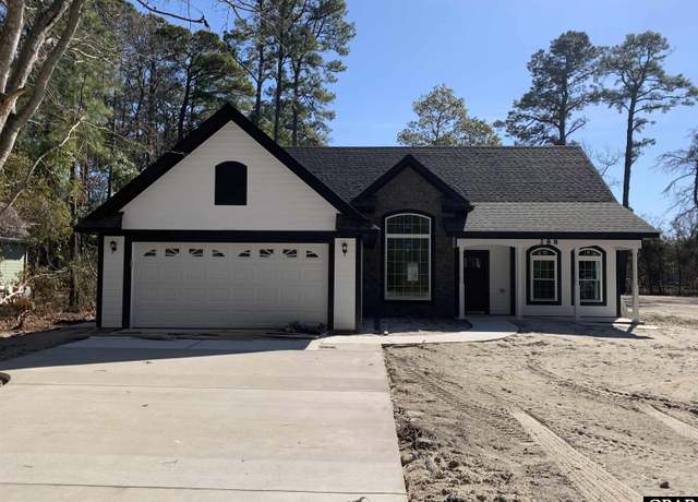 Property at 288 Airport Rd Lot 1, Manteo, NC 27954, 3 beds, 2 baths