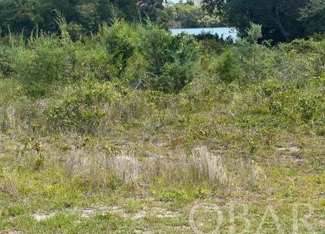 Property at 41209 Portside Dr Lot 1830, Avon, NC 27915