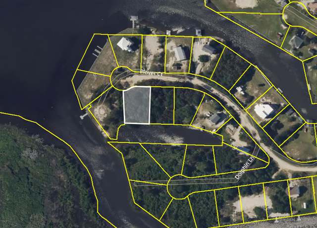 Property at 918 Plover Ct Lot 27, Corolla, NC 27927