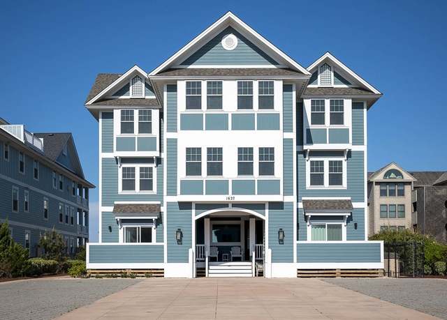 Property at 1627 N Virginia Dare Trl Lot 6 Pt 5, Kill Devil Hills, NC 27948, 24 beds, 26 baths