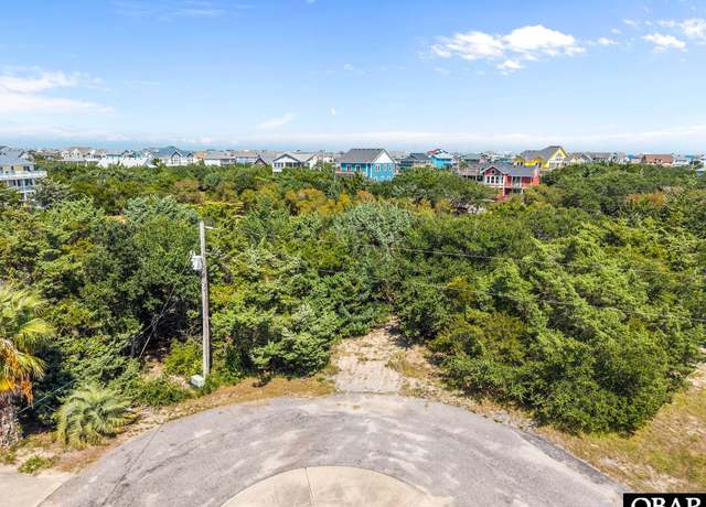 Property at 41006 Latitude Ln Lot 1217, Avon, NC 27915