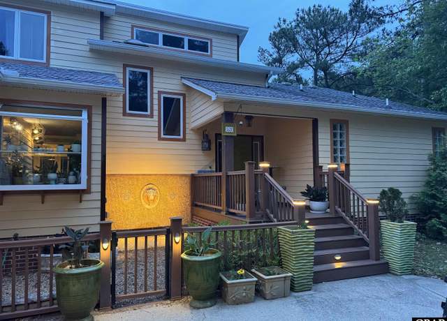 Property at 509 Telegraph Ct Lot 17, Kill Devil Hills, NC 27948, 3 beds, 2.5 baths