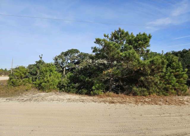 Property at 510 Albatross Ln Lot 117, Corolla, NC 27927