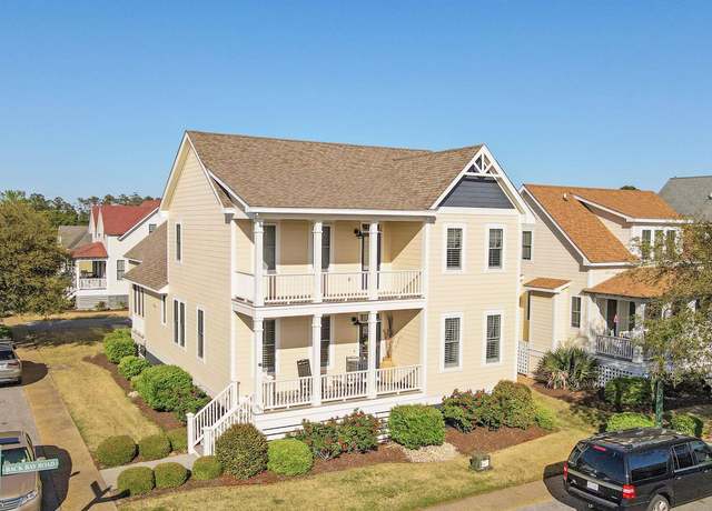 Property at 807 Back Bay Rd Lot 30, Manteo, NC 27954, 3 beds, 2.5 baths
