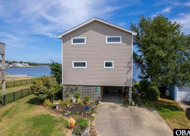 Property at 103 King Edward Ct Lot 13, Kill Devil Hills, NC 27948, 3 beds, 2 baths