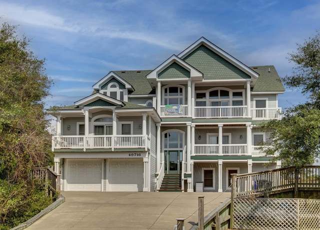 Property at 49716 NC 12 Hwy Lot A, Buxton, NC 27920, 8 beds, 10.5 baths