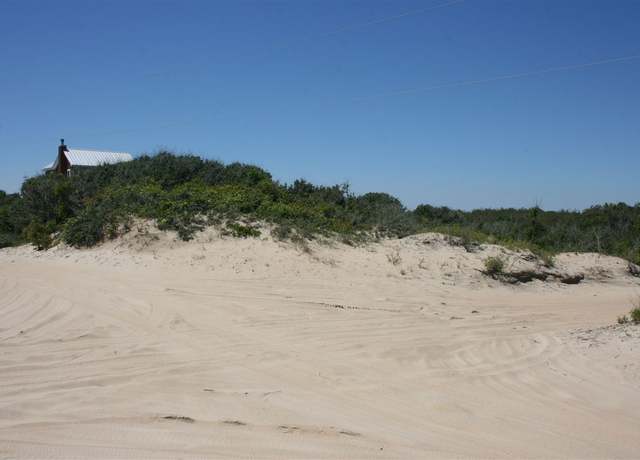 Property at 1976 Sandpiper Rd Lot 66, Corolla, NC 27927