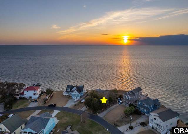 Property at 125 Clipper Ct Lot 12, Kill Devil Hills, NC 27948