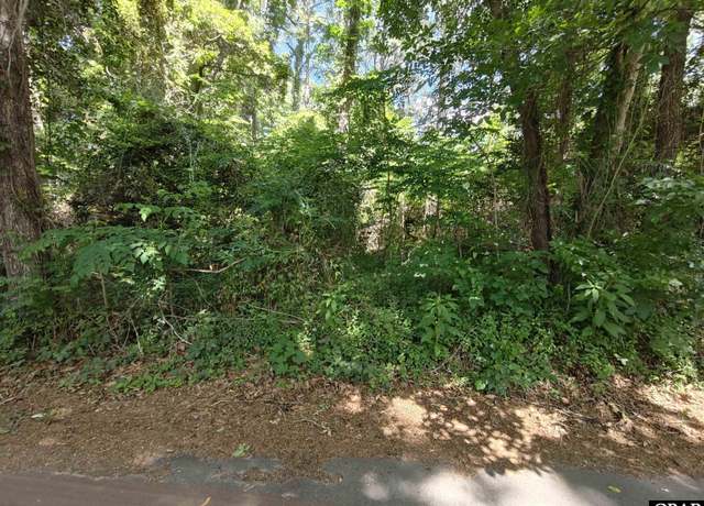 Property at 148 Cannon Trl Lot D4, Manteo, NC 27954