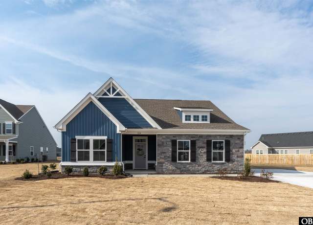 Property at 224 Pleasant Dr Lot 146, Elizabeth City, NC 27909, 4 beds, 3 baths