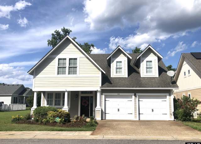 Property at 106 N Compass Dr Lot 20, Grandy, NC 27939, 3 beds, 2.5 baths