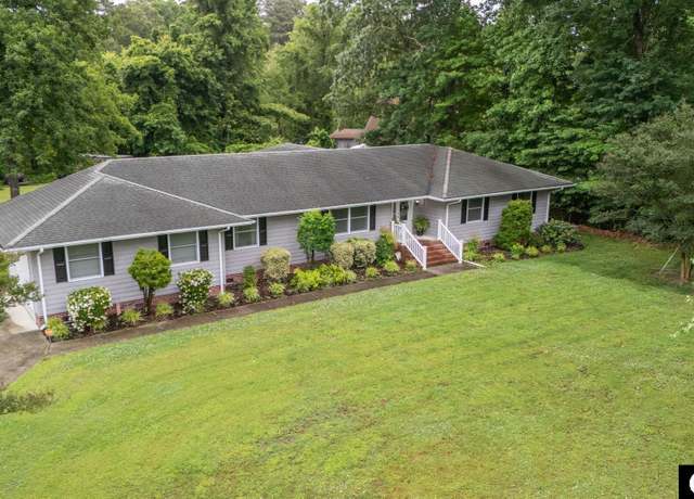 Property at 103 Meiggs Dr Lot 9, Moyock, NC 27958, 4 beds, 2.5 baths
