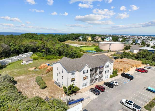 Property at 814 Caroline Ct Unit K, Corolla, NC 27927, 2 beds, 2 baths