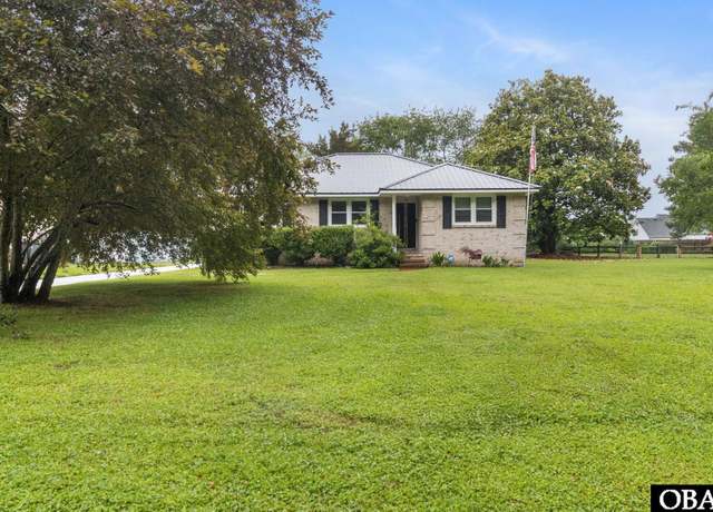 Property at 185 Launch Landing Rd Lot 13, Moyock, NC 27958, 2 beds, 2 baths