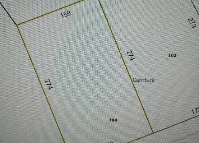 Property at 104 Pinto Dr Lot 3, Moyock, NC 27958