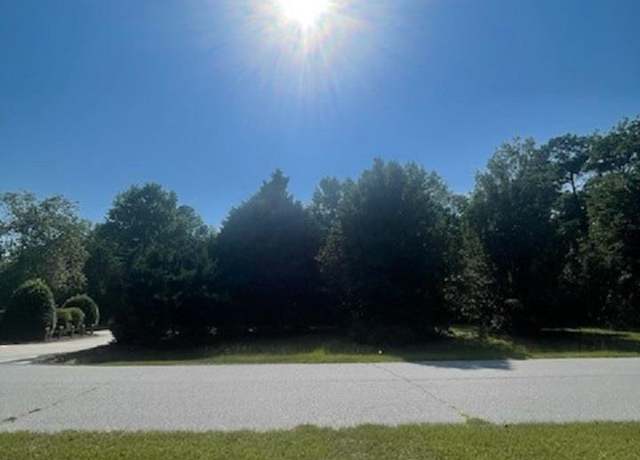 Property at 193 Carolina Club Dr Lot 219, Grandy, NC 27939