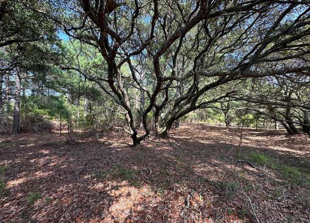 Property at 2303 False Cape Rd Lot 14, Corolla, NC 27927