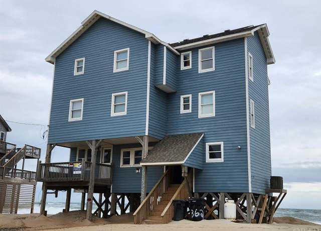 Property at 46215 S Tower Circle Rd Lot 1, Buxton, NC 27920, 5 beds, 6 baths