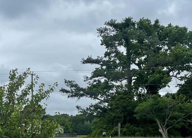 Property at 110 Gallop Shoal Ct Lot 53, Aydlett, NC 27916