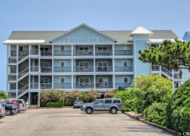 Property at 24252 Resort Rodanthe Dr Unit 1C, Rodanthe, NC 27968, 2 beds, 2 baths