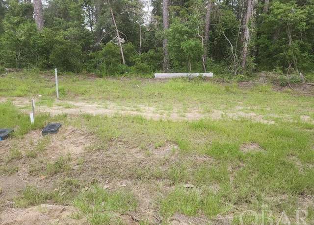 Property at 0 Shady Pines Ln Lot 9, Manteo, NC 27954