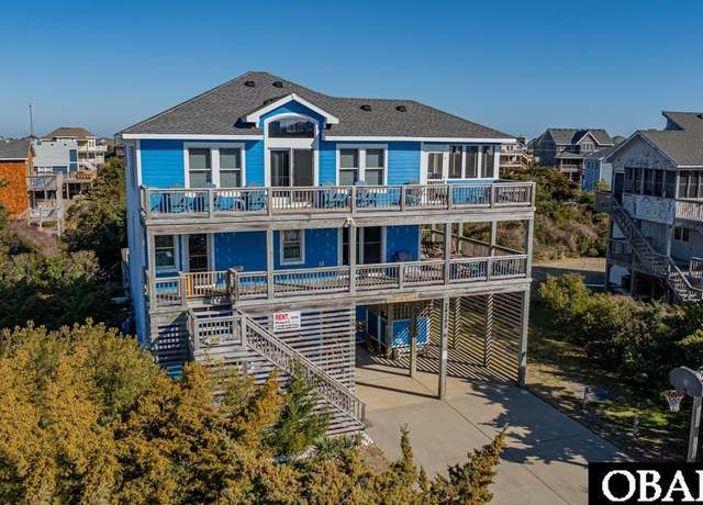 Property at 26205 Bosun Ct Lot 20, Salvo, NC 27972, 5 beds, 4.5 baths