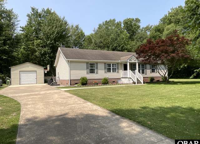 Property at 103 Marshall Ct Lot 55, Moyock, NC 27958, 3 beds, 2 baths