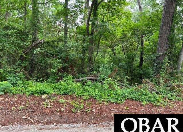 Property at Colonial Beach Rd Lot 25, Jarvisburg, NC 27947