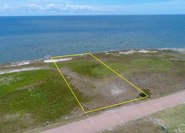 Property at 58164 Hatteras Hbr Lot 15, Hatteras, NC 27943