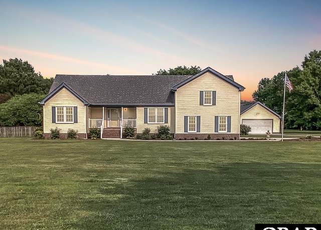 Property at 813 Puddin Ridge Rd Lot 2, Moyock, NC 27958, 3 beds, 2 baths