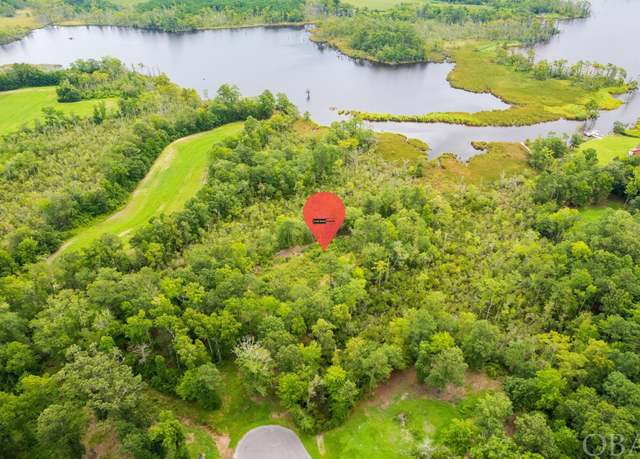 Property at 114 Bay Roads Ln Lot 15, Shiloh, NC 27974