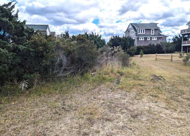 Property at TBD Lake Dr Lot 63, Ocracoke, NC 27960